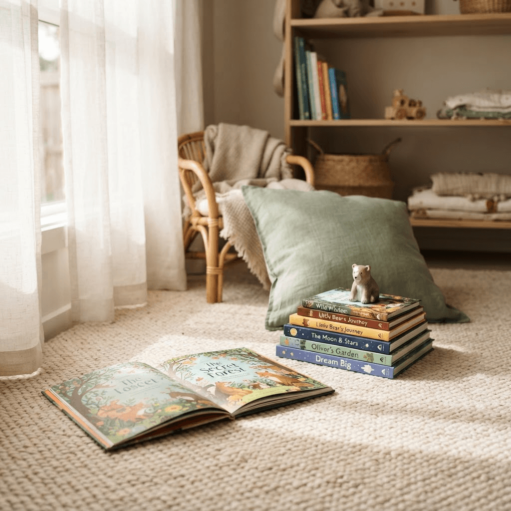 Libros
