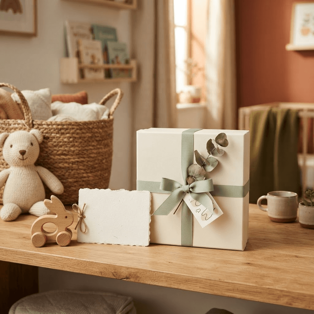 Regalos
